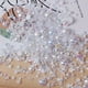 thumbnail image 3 of 3200pcs Sparkling Rhinestone Pearl Beads for DIY Jewelry Making and Nail Art, 3 of 5