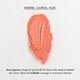 thumbnail image 3 of Colorete en crema en barra BOOM Beauty Boom Stick Golden Peach, 3 of 9