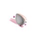 thumbnail image 3 of Esponja de maquillaje beautyblender beauty.blusher para rubor en crema y en polvo, 3 of 5