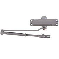 Cierra Puerta Hidráulico Odis 1025