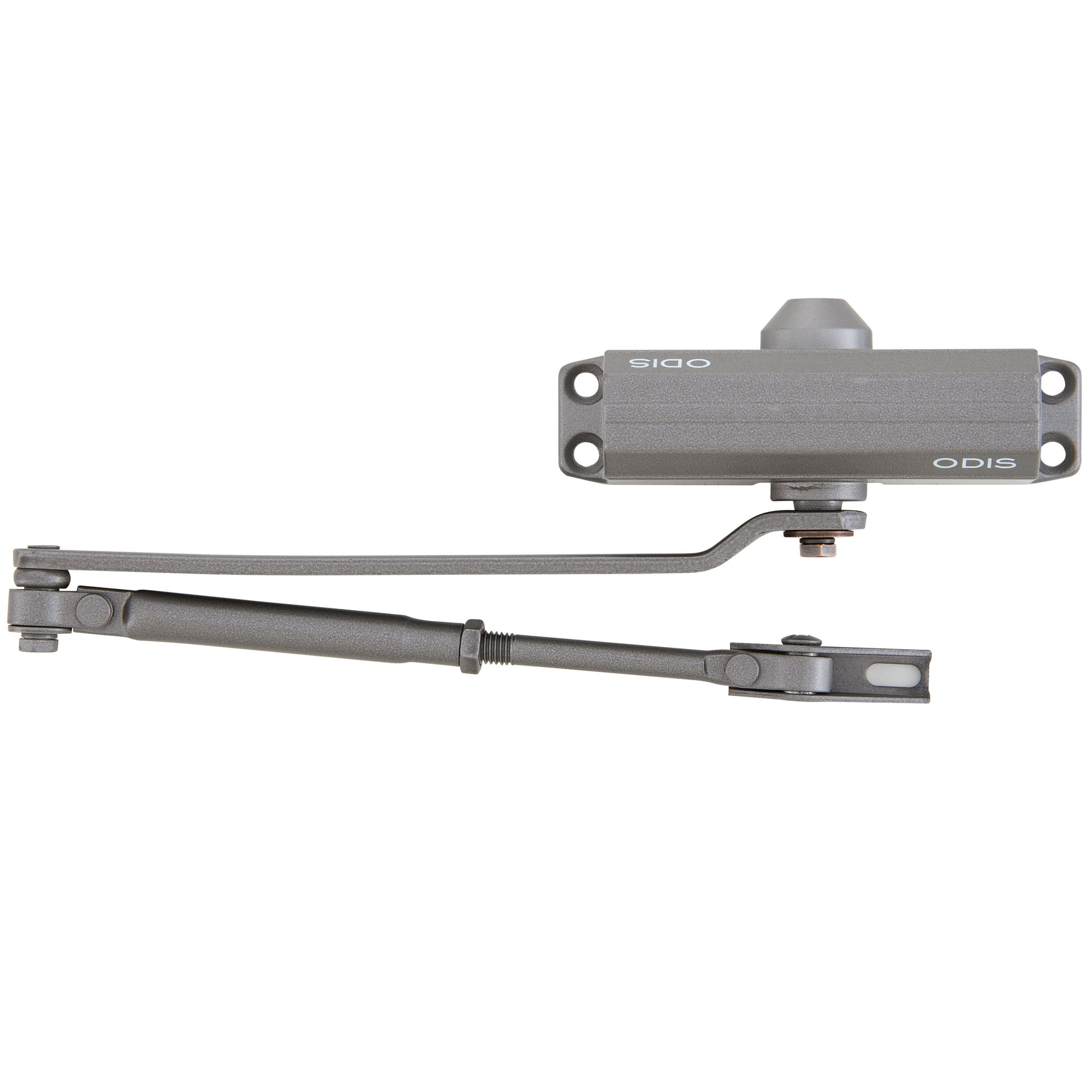 Cierra Puerta Hidráulico Odis 1025