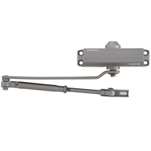 Cierra Puerta Hidráulico Odis 1025