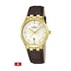 thumbnail image 1 of Reloj C4546/1 Candino Blanco Mujer Classic Timeless, 1 of 2