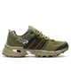 thumbnail image 1 of Zapatilla Rio Green Chancleta 45, 1 of 3