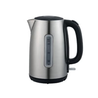 Hervidor Inox Mk-17S42B Midea