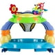 thumbnail image 3 of Centro de Actividades 3 en 1 360 Lil Playstation, 3 of 7