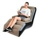 thumbnail image 2 of Sofa Cama Inflable Reclinable Interiores O Exteriores, 2 of 4