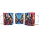 thumbnail image 2 of Tazon Taza Colección Dragon Ball Color, 2 of 2