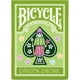 thumbnail image 2 of Bicycle Garden Gnome Playing Cards, Cute Lawn Gnome Family C, 2 of 3