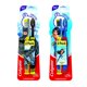 thumbnail image 3 of Cepillo de Dientes Batman Wonder Woman, 1 Un, 3 of 7