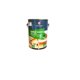 thumbnail image 1 of Barniz Marino Base Agua Tricolor Roble 1 Galón, 1 of 1
