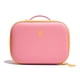 thumbnail image 1 of Lonchera Hydro Flask para Niños Rosa Dahlia Aislada, 1 of 8