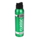 thumbnail image 1 of Brut Classic Aerosol Desodoran 150Ml, 1 of 2