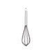 thumbnail image 1 of Batidor Manual 25 Cm Acero Inox Colores, 1 of 2