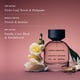 thumbnail image 2 of Perfume Henry Rose Queens & Monsters Mini 8 ml, 2 of 9