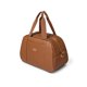 thumbnail image 5 of Bolsa Térmica Suave Igloo para 15 Latas Color Cognac, 5 of 7
