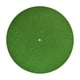 thumbnail image 5 of Tapete Para Discos De Vinilo Tocadiscos De Vinilo Accesorios De Vinilo Tapete Para Discos Giratorios, 5 of 5