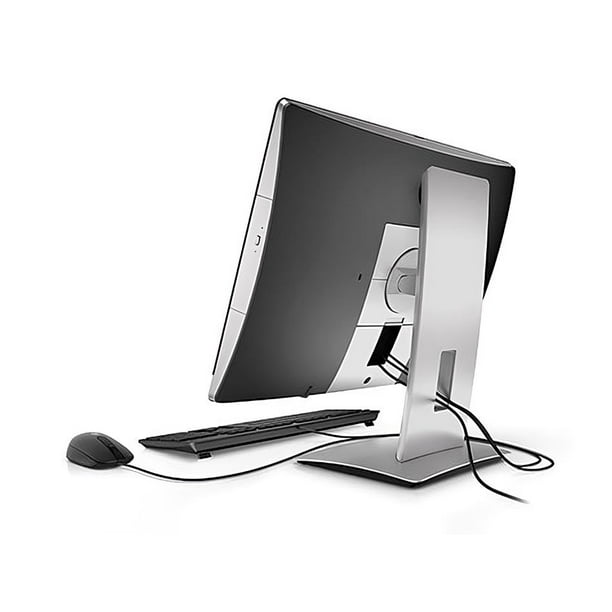 HP ProOne 600 G2, Intel Core i5-6500T, 21.5