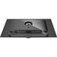 thumbnail image 3 of Monitor Gamer ASUS ROG Strix OLED XG27AQDNG 27" 360Hz, 3 of 4