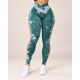 thumbnail image 2 of Leggings Tie Dye Mujer Push Up con Abertura Escalonada, 2 of 4