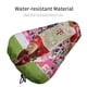 thumbnail image 4 of Funda de Asiento de Bicicleta Harry Kane, 4 of 6