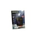 thumbnail image 2 of Parlante Karaoke Bluetooth Rocket Tws Master-g Mp3 Mgrocket, 2 of 3