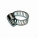 thumbnail image 1 of Pack Abrazadera De Manguera 13mm (4 Un), 1 of 2