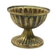 thumbnail image 1 of Maceta De Urna Francesa, Florero Decorativo De Metal Para Restaurante, Dormitorio, Mesa De Comedor, 1 of 5