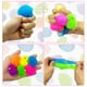 thumbnail image 3 of Huevo de Pascua AMENON precargado con bolas hinchables LED para pollitos, 24 unidades, 3 of 3