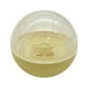 thumbnail image 1 of Dog Pet Leakage Ball Toy Fun Ball Interactive Leakage Ball Toy, 1 of 2