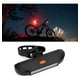 thumbnail image 5 of Luz Trasera Bicicleta Led Impermeable Alta Visibilidad Mtb, 5 of 7