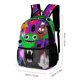 thumbnail image 2 of Jardín De Banban Mochila Escolar Para Niños Y Niñas Mochila Infantil De Alta Calidad Ligera Grande Y Duradera 43x15x32cm, 2 of 6