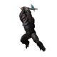 thumbnail image 1 of Figura de acción TAMASHII NATIONS Godzilla x Kong: El nuevo imperio - Kong, 1 of 6