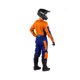 thumbnail image 3 of Kit Leatt Moto Ride 3.5 Naranjo M 32US 50EU, 3 of 5