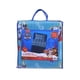 thumbnail image 3 of Juego De Sabana De Polar Infantil Niño S005, 3 of 3