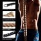 thumbnail image 2 of Trepa Crossfit 9 Metros Con Gancho, 2 of 4