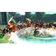 thumbnail image 3 of Videojuego Nintendo Switch Hyrule Warriors Definitive Edition, 3 of 6