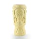 thumbnail image 1 of Taza Juego de Tronos Geeki Tikis Daenerys Targaryen 500 ml, 1 of 7