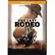thumbnail image 1 of DVD El último rodeo, 1 of 4
