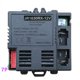 thumbnail image 3 of Receptor Bluetooth JR-RX-12V para niños Ride On Car JIARUIXIN, 3 of 5