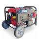 thumbnail image 4 of Generador Eléctrico Bencinero 4500w Erux Con Llave Erux, 4 of 4