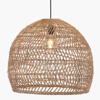 Form Design - Pantalla Corfú Natural