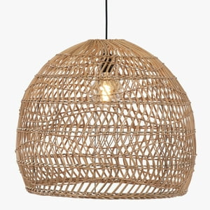 Form Design - Pantalla Corfú Natural