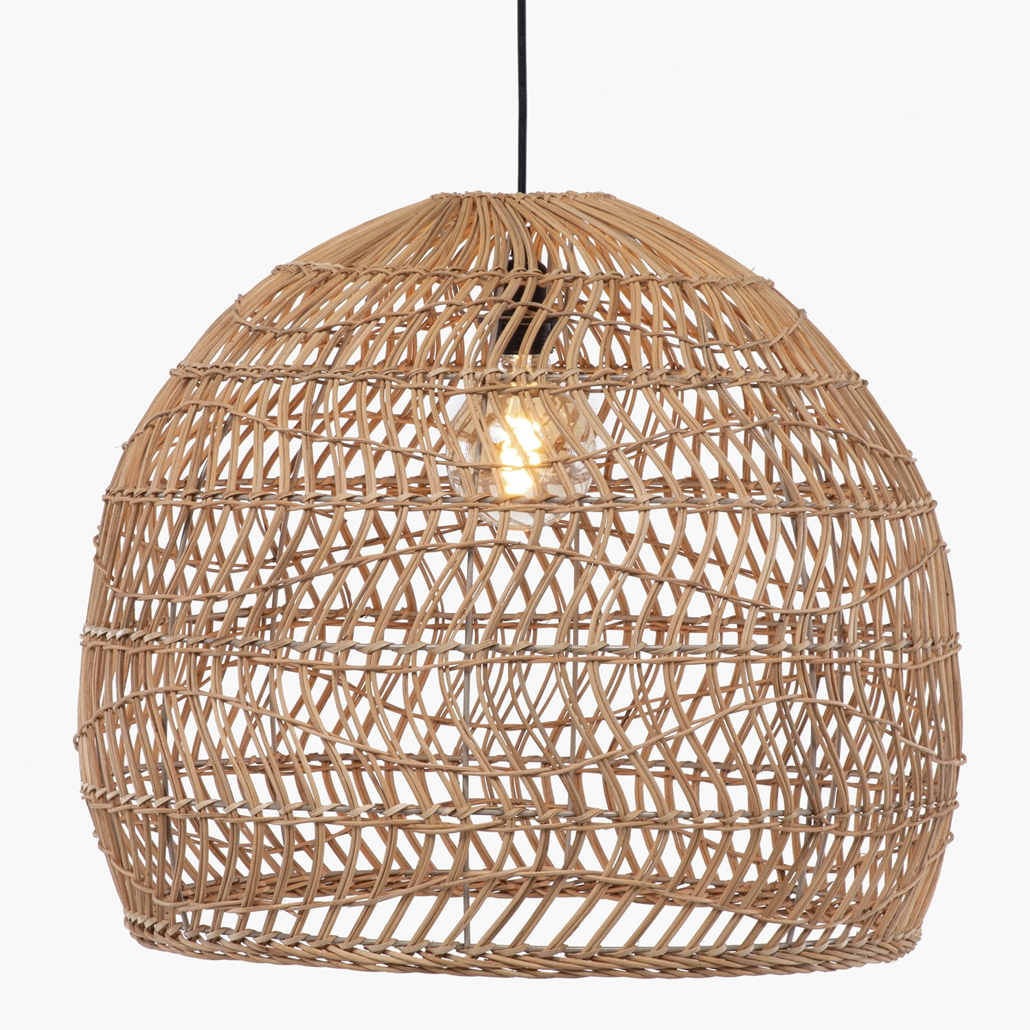 Form Design - Pantalla Corfú Natural