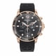 thumbnail image 2 of Reloj Mathey-Tissot Hombre Lagoon H123CHPLN, 2 of 4