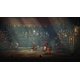 thumbnail image 3 of Videojuego CI Games Tails of Iron PlayStation 4, 3 of 9