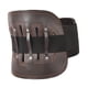 thumbnail image 1 of Cinturón De Soporte Para La Espalda Cinturón Lumbar Brace Protector De Cintura Para Escoliosis Mujeres Hombres XXL, 1 of 5