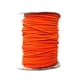 thumbnail image 3 of Cuerda Elástica Fuerte De 4mm, Cuerda Elástica, Cuerda De Choque, Amarre Para Barcos, Remolques, 5m, Naranja, 3 of 3