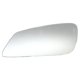 thumbnail image 1 of Espejo Retrovisor Lateral De Gran Angular, Reemplazo Directo Para F48 Izquierda, 1 of 5