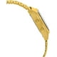thumbnail image 3 of Reloj Digital Dorado Casio LA-680WGA-9B, 3 of 3
